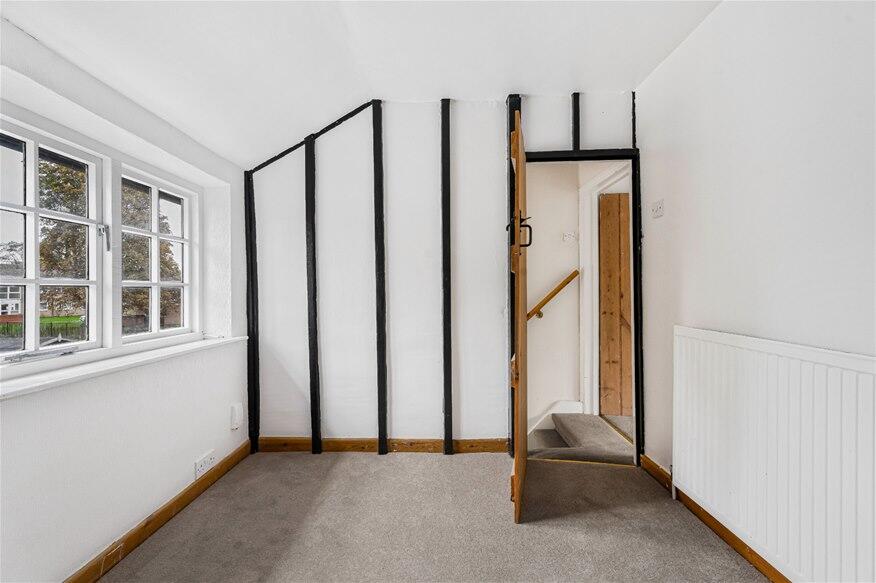 Additional image 10 of The Hill, Wheathampstead, AL4