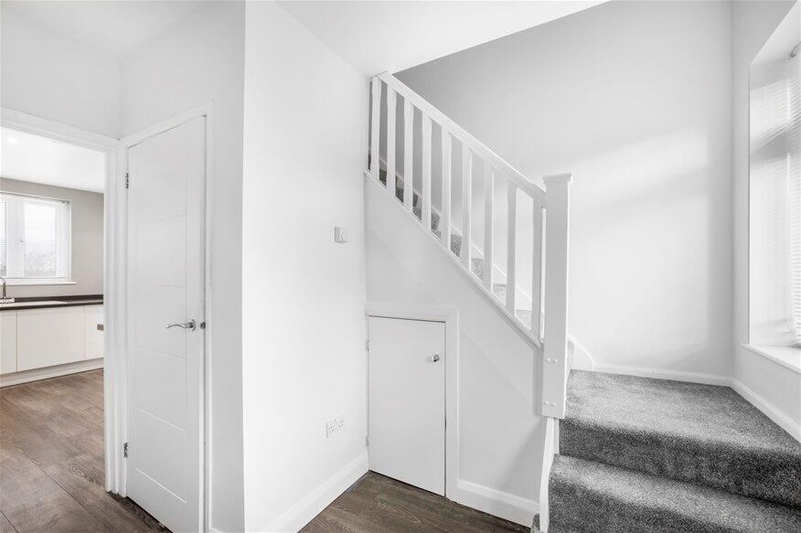 Additional image 4 of Caesars Road, Wheathampstead, AL4