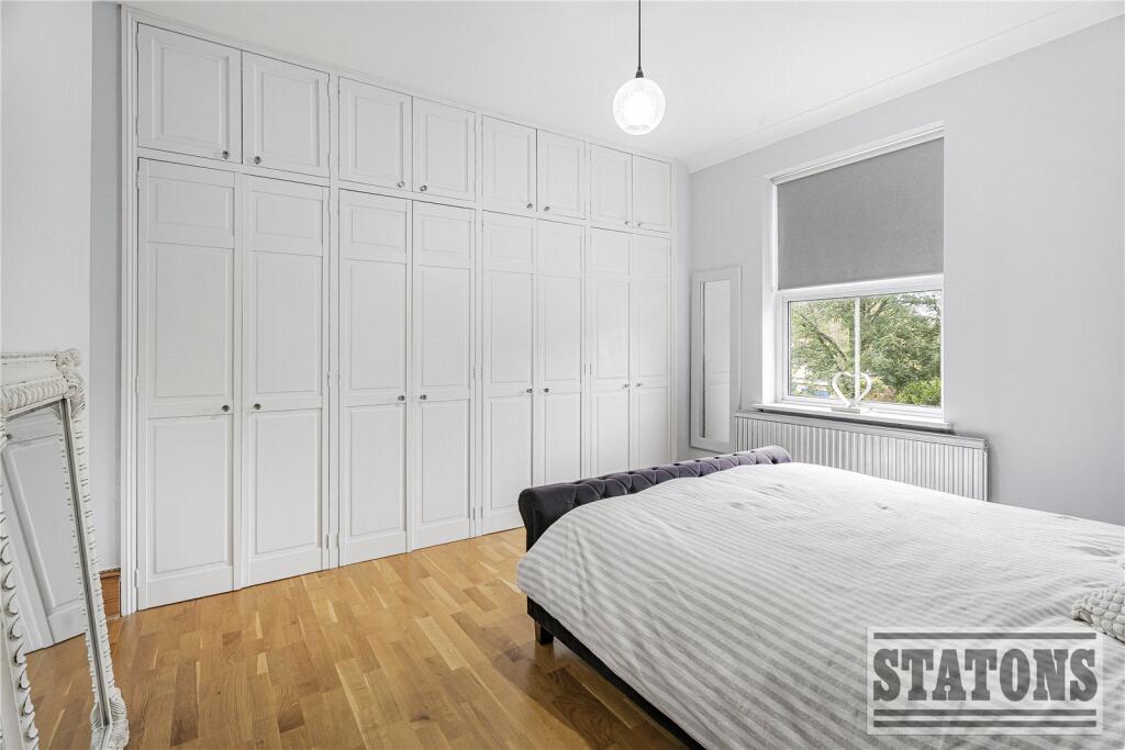 Additional image 13 of Dellsome Lane, Welham Green, Herts, AL9