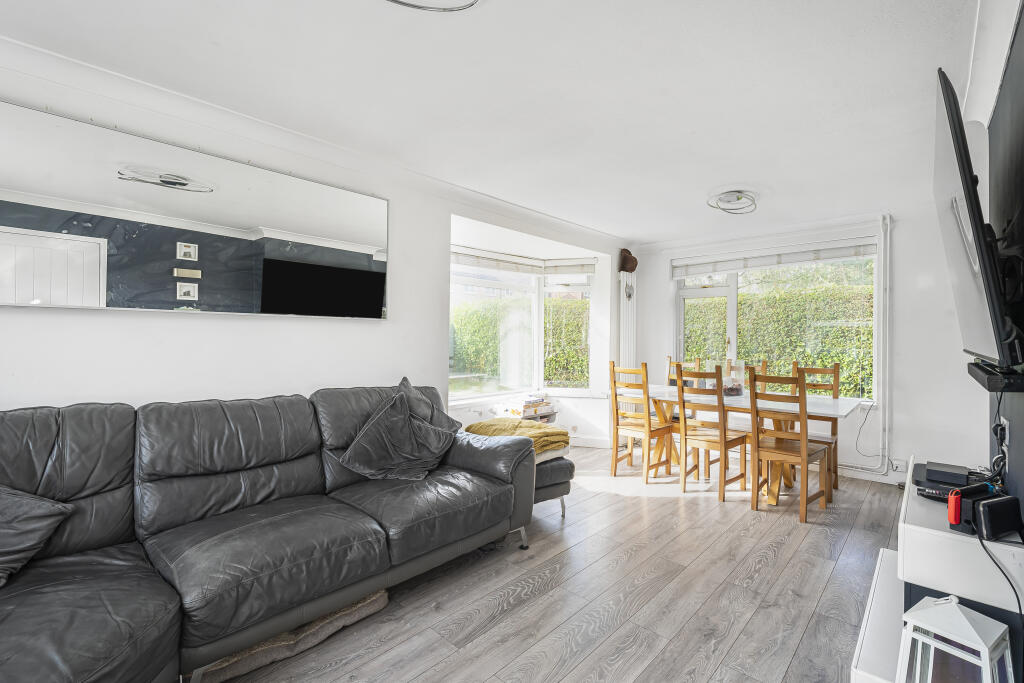 Additional image 11 of Howicks Green, Welwyn Garden City, Hertfordshire, AL7