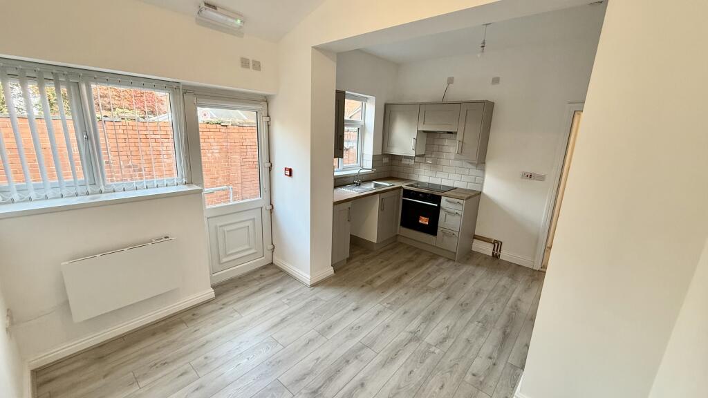 Property image for College road,B13,Moseley