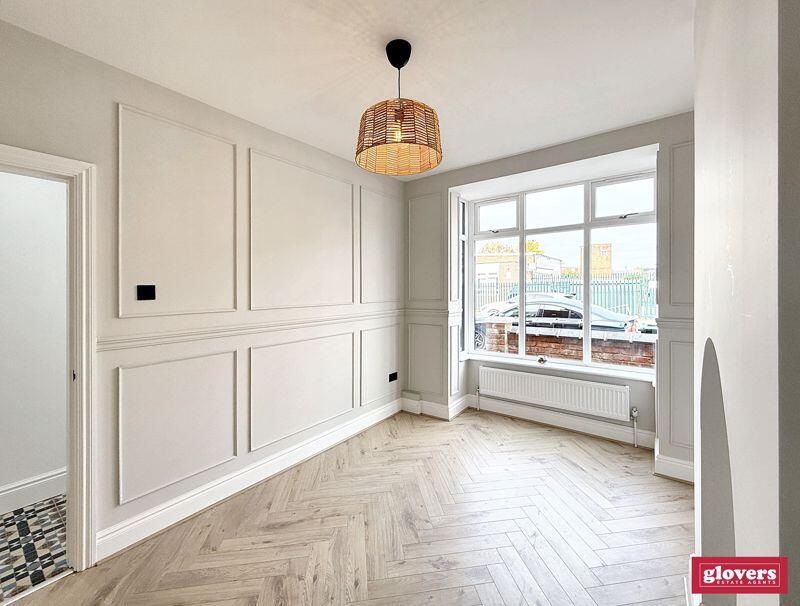 Additional image 32 of Drayton Road, Kings Heath, Birmingham, B14