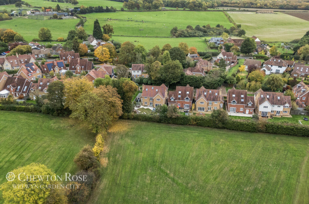 Additional image 29 of Sevenacres, Welwyn
