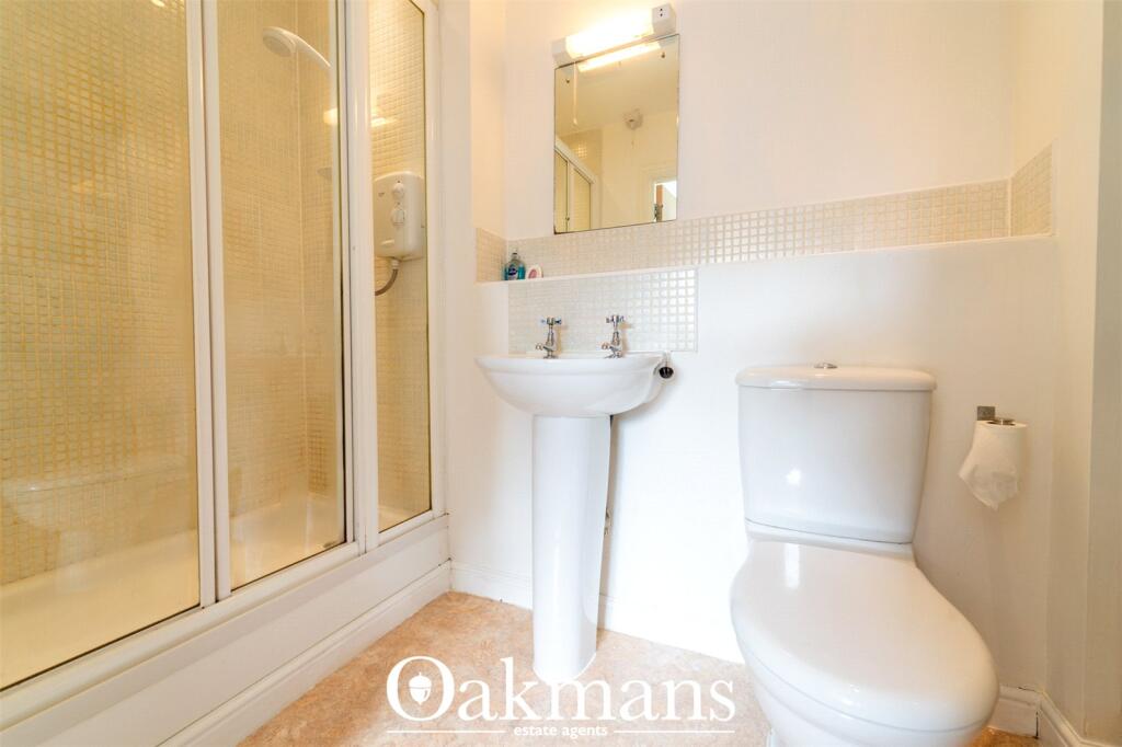 Additional image 22 of Springmeadow Road, Birmingham, West Midlands, B15