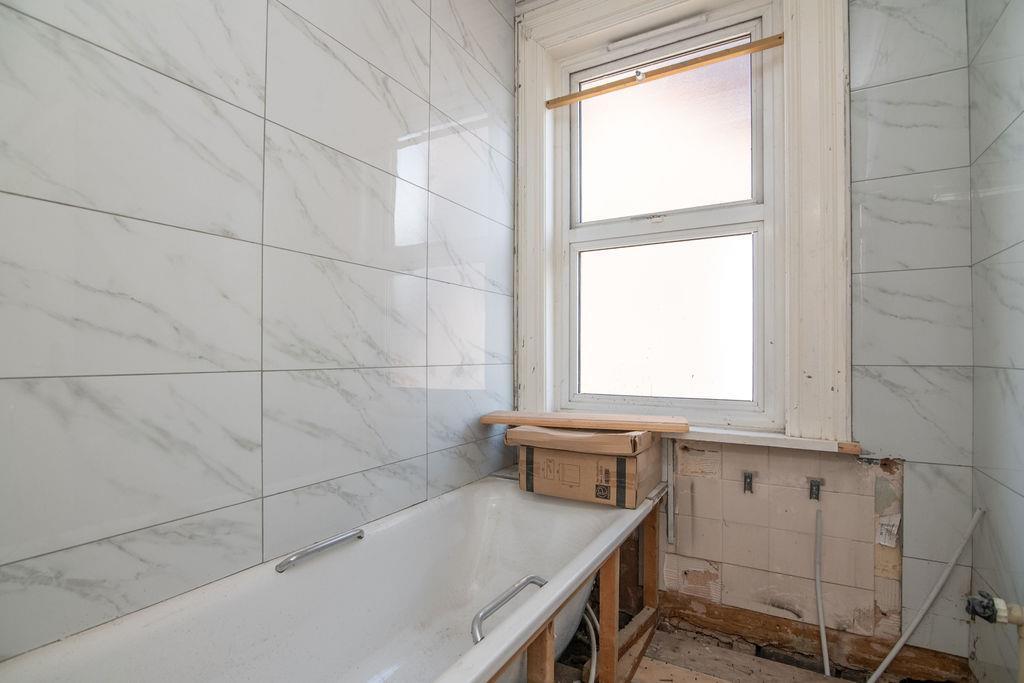 Additional image 8 of Gillott Road, Birmingham