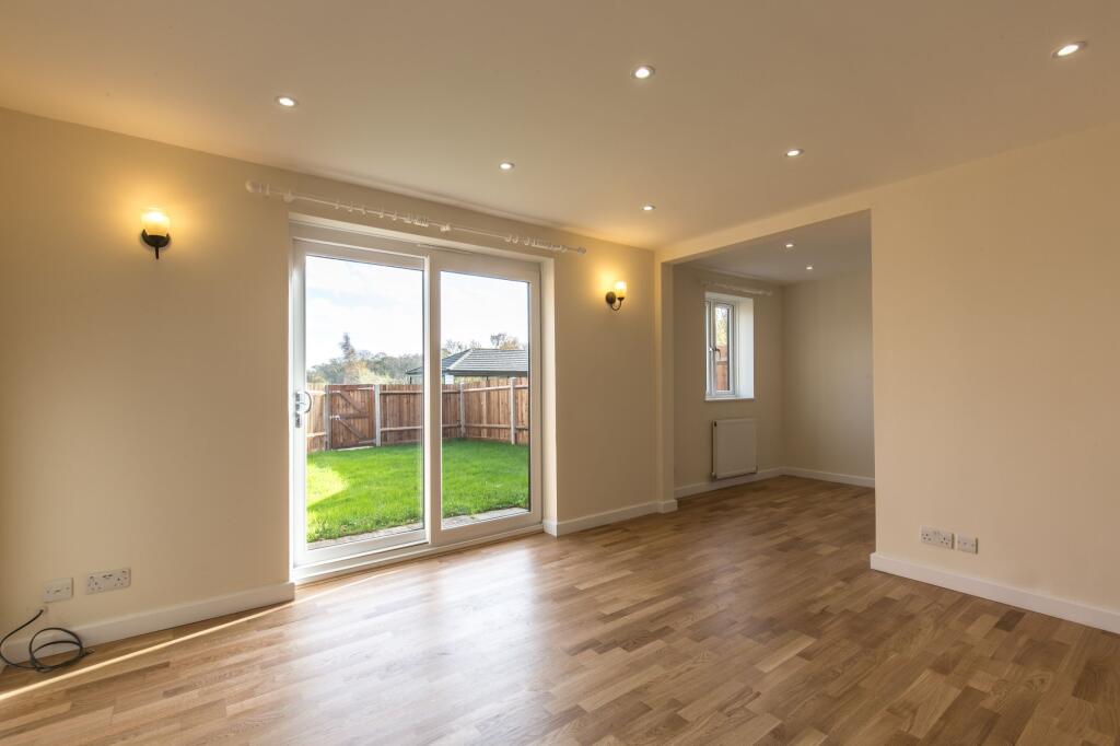 Additional image 12 of Stirling Way