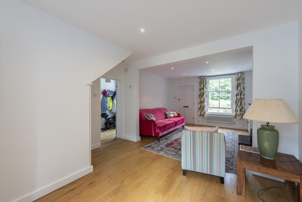 Additional image 12 of West Common Harpenden AL5