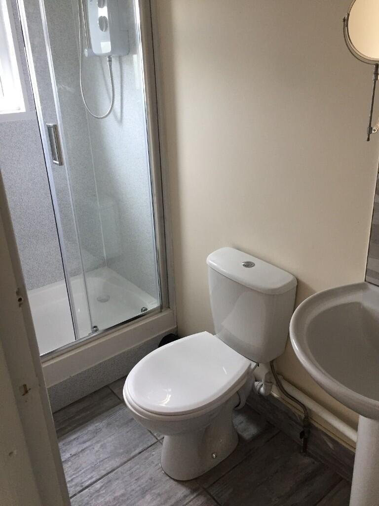 Additional image 8 of Stratford Road, Birmingham, B11