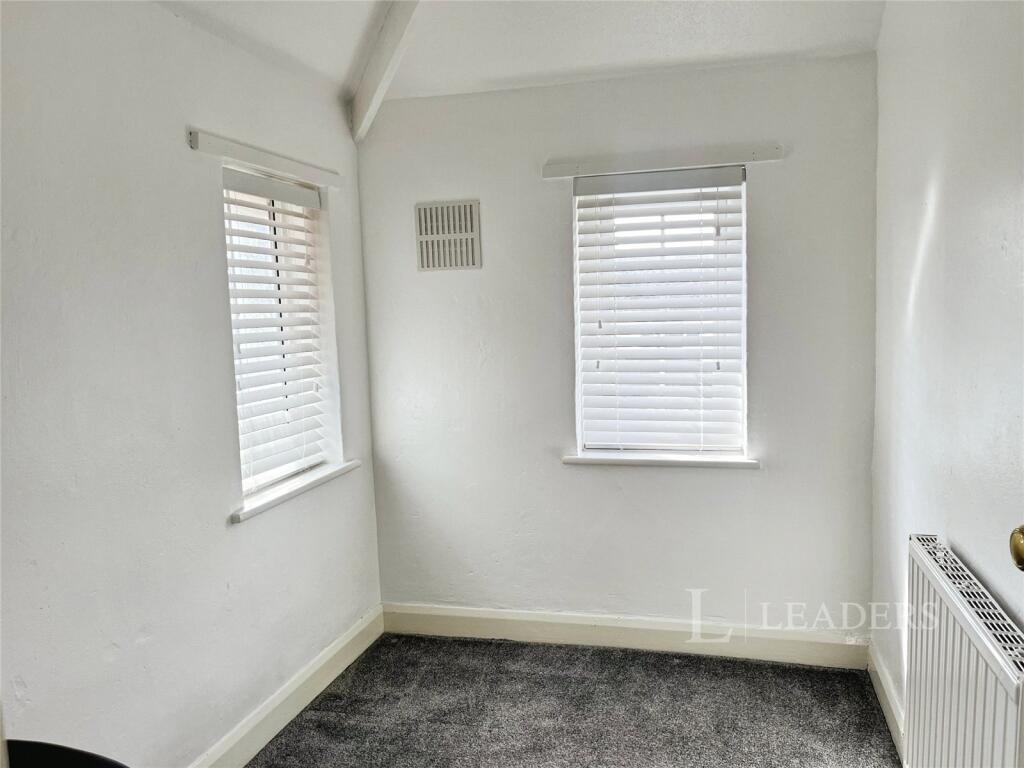 Additional image 7 of Sladepool Farm Road, Birmingham, B14