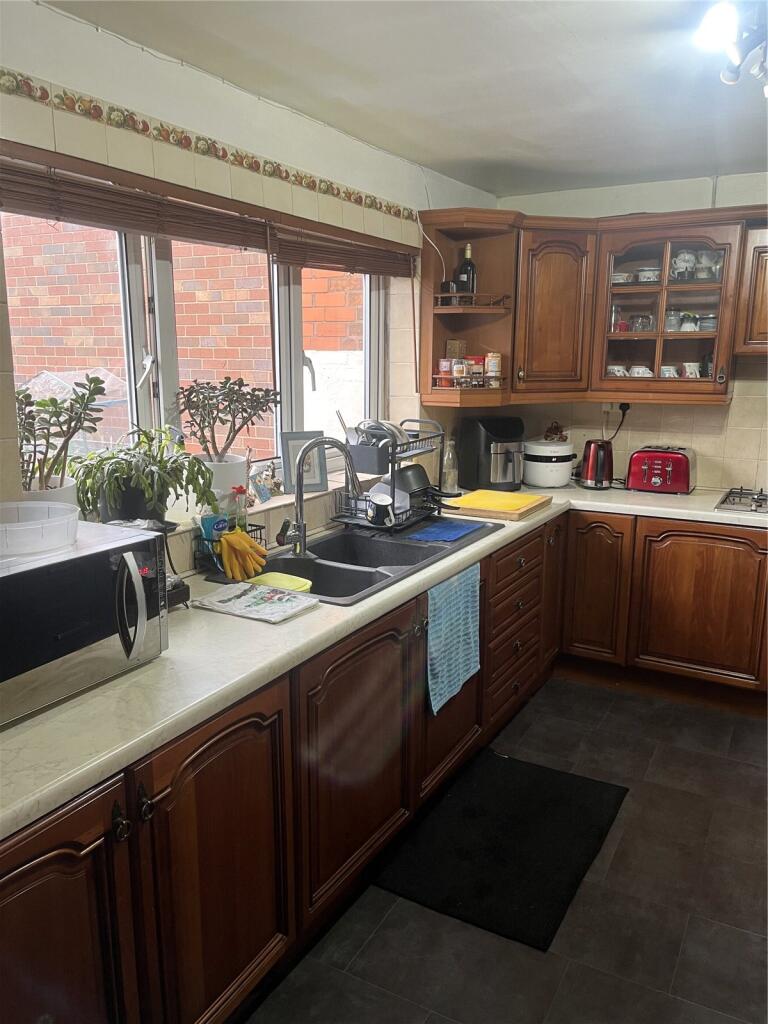 Additional image 8 of Fernley Road, BIRMINGHAM, West Midlands, B11