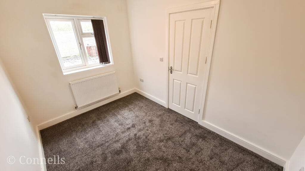 Additional image 8 of Dads Lane, BIRMINGHAM