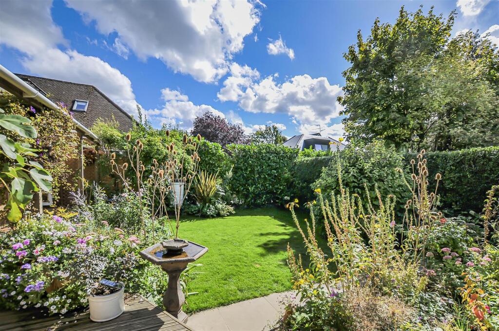 Additional image 19 of South Riding, Bricket Wood, St. Albans