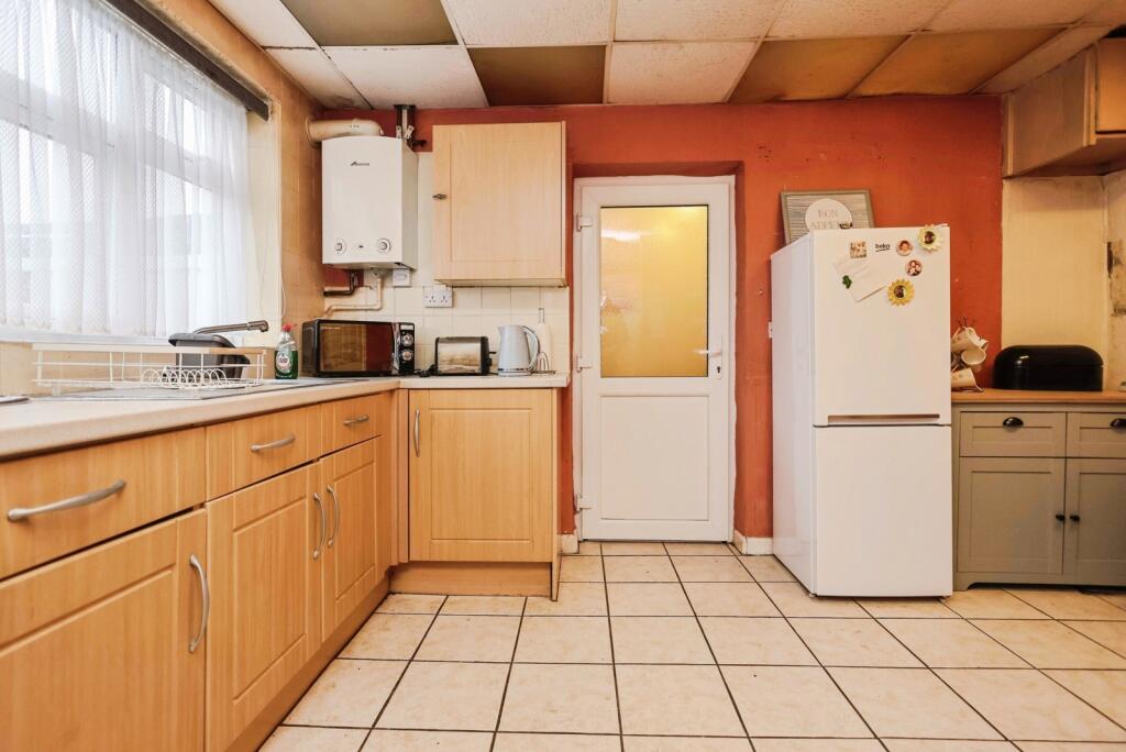 Additional image 6 of Bryndale Avenue, Birmingham, West Midlands, B14