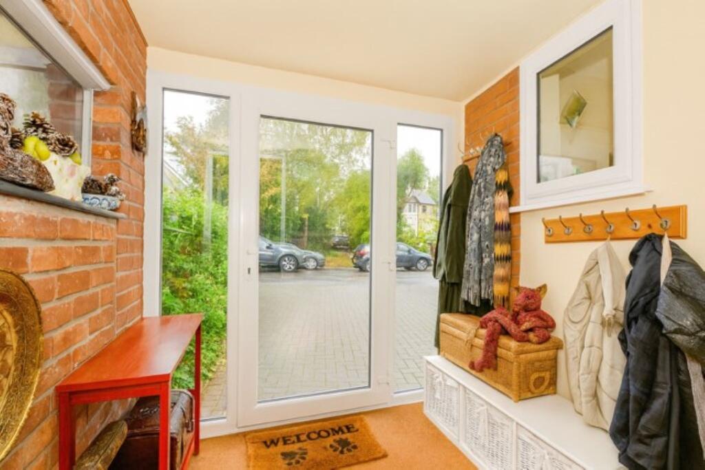 Additional image 8 of Green Lane, St. Albans