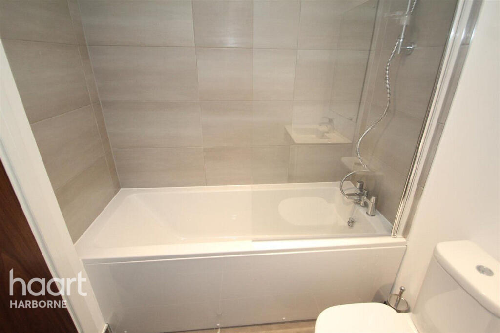 Additional image 10 of Cotton Lofts, City Centre