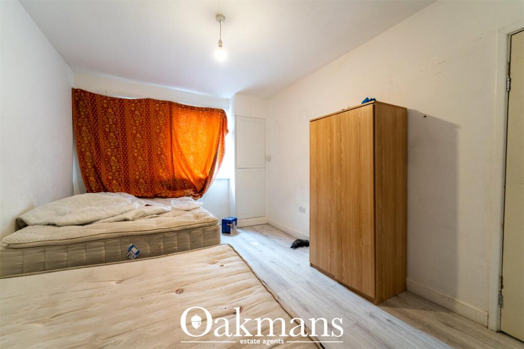 Additional image 12 of Stot Fold Road, Birmingham, B14