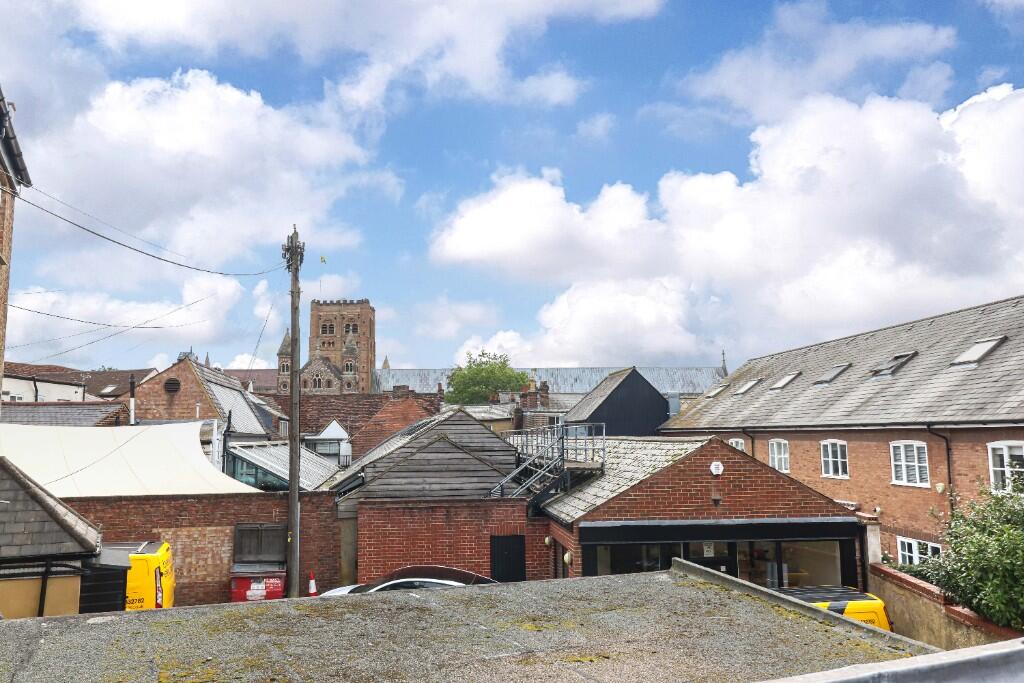 Additional image 8 of Verulam Road, St. Albans, Hertfordshire, AL3