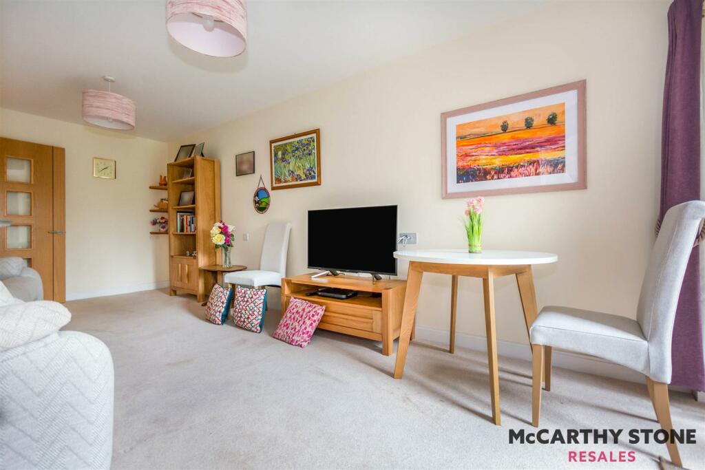 Additional image 5 of Ryland Place, Norfolk Road, Edgbaston, Birmingham