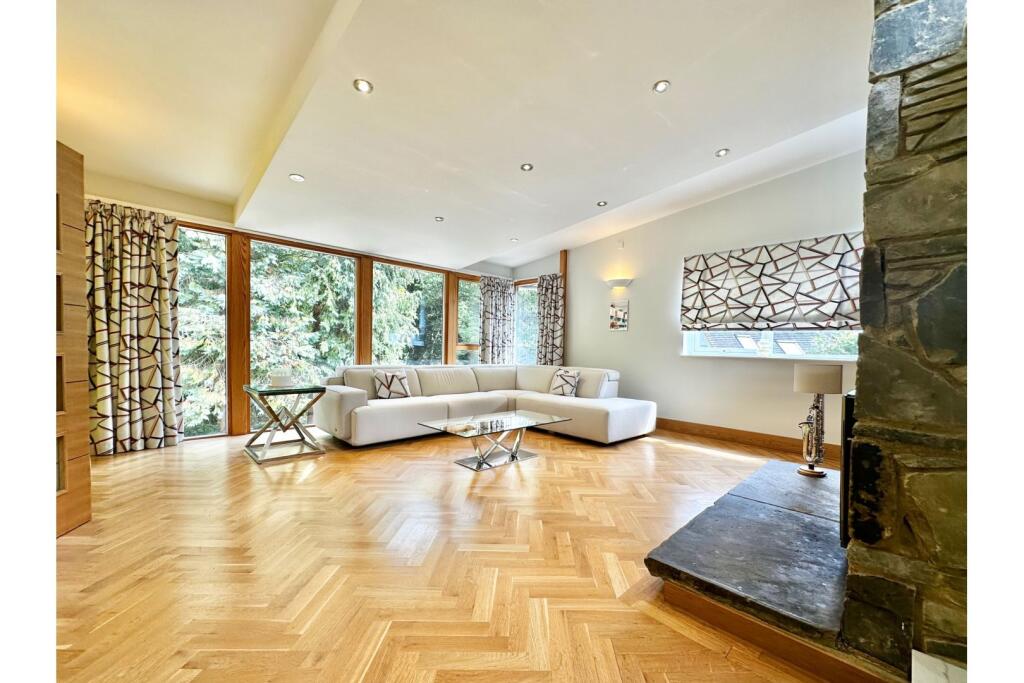 Additional image 2 of Hangmans Lane, Welwyn, AL6