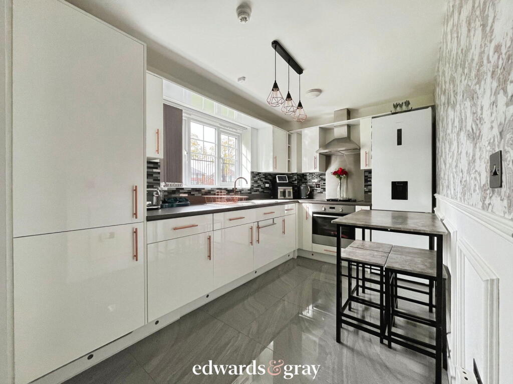 Additional image 4 of Exel Drive, Tyseley, Birmingham, B11 3JQ