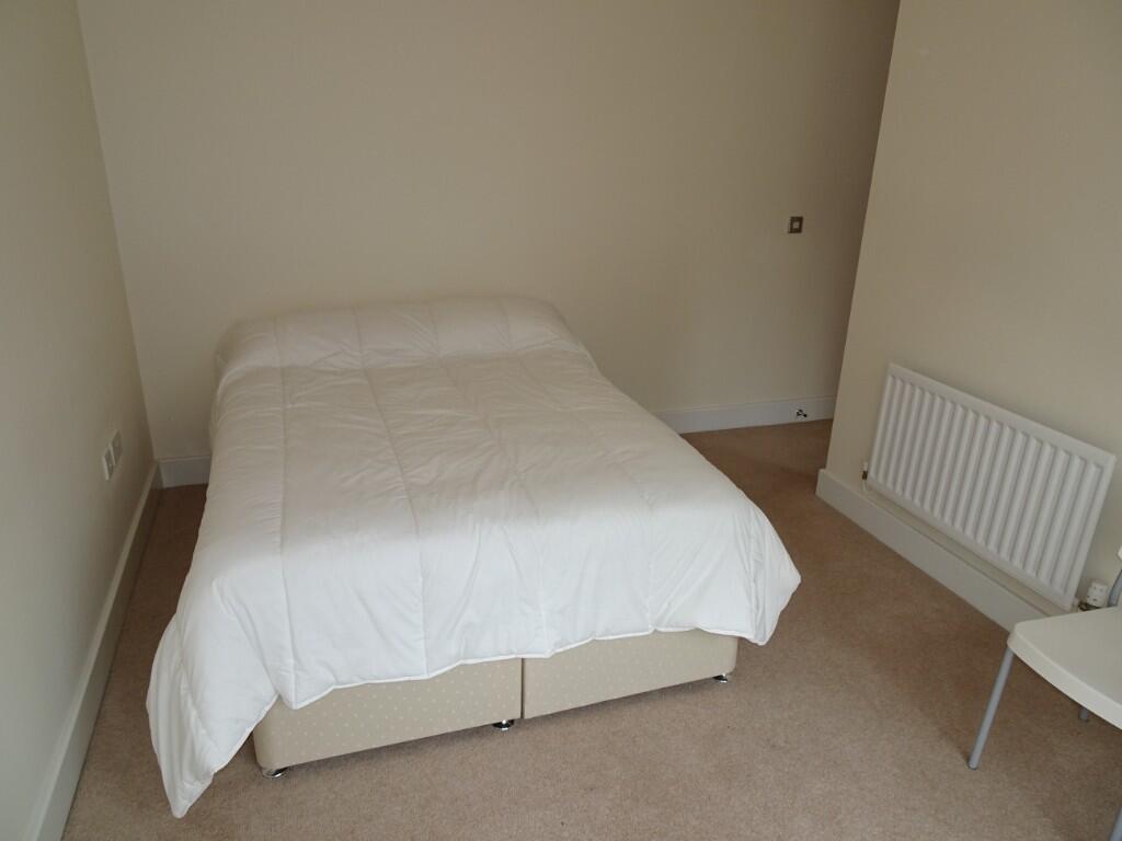 Additional image 14 of Midford Grove, Birmingham, B15 2DT