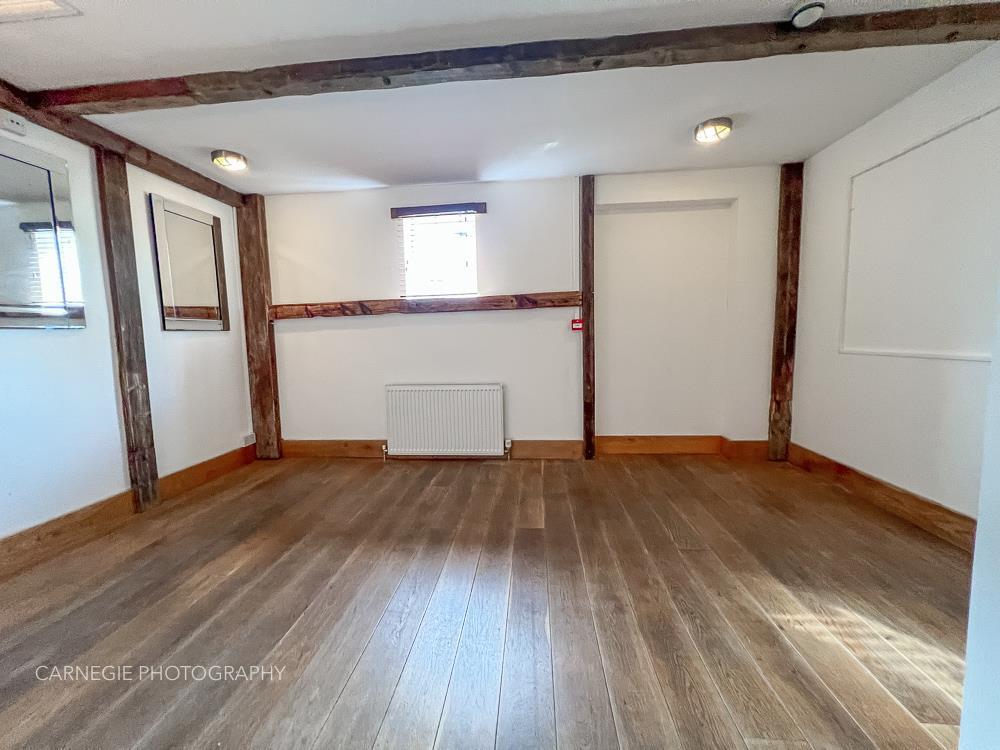 Additional image 15 of Burnham Green Road, Welwyn