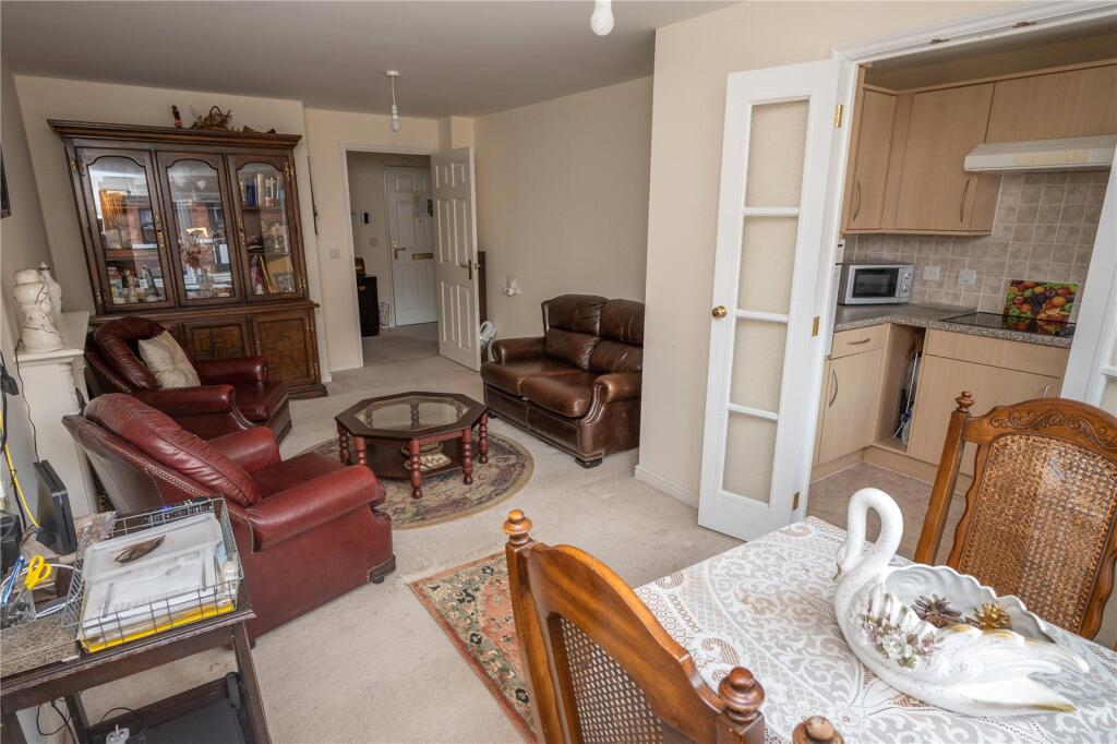 Additional image 4 of School Road, Moseley, Birmingham, B13