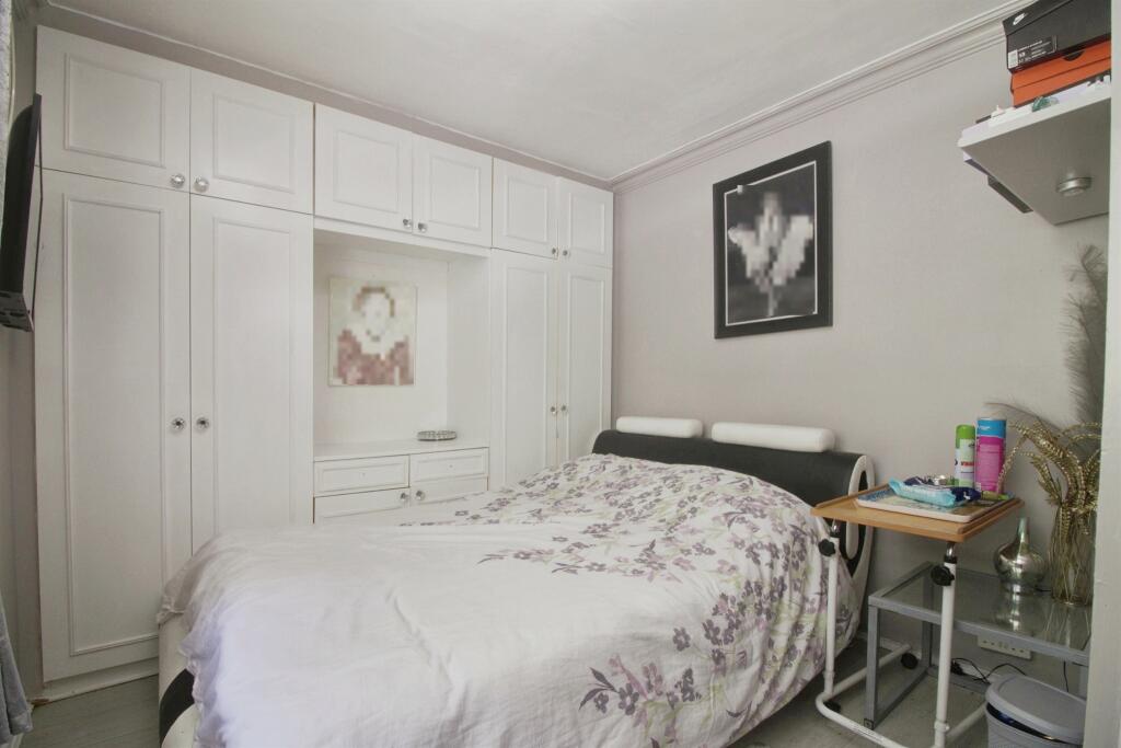 Additional image 10 of Picketts, Welwyn Garden City