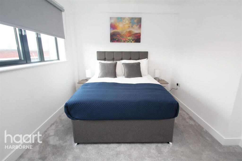 Additional image 8 of Cotton Lofts, City Centre