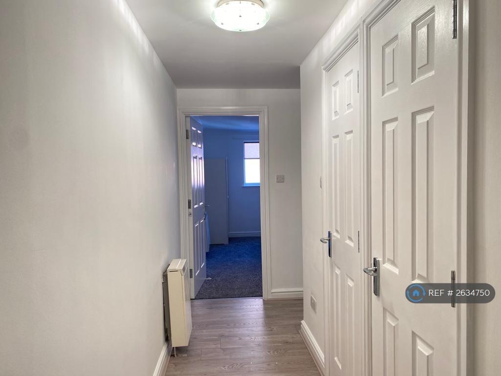 Additional image 7 of Sterling Court, Birmingham, B1