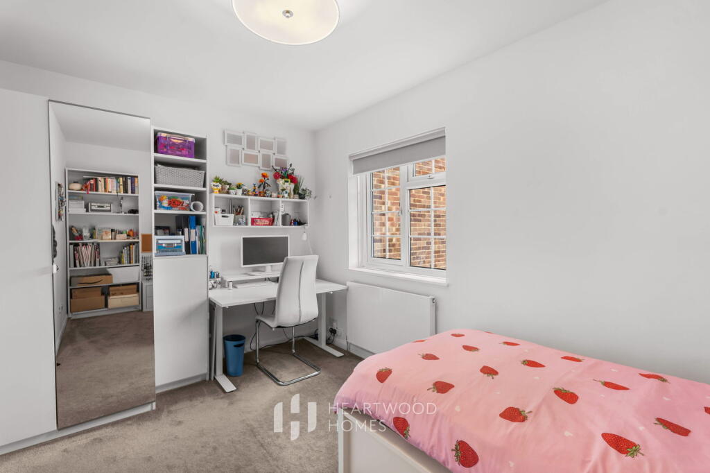 Additional image 6 of Larkswood Rise, St. Albans, AL4 9JU