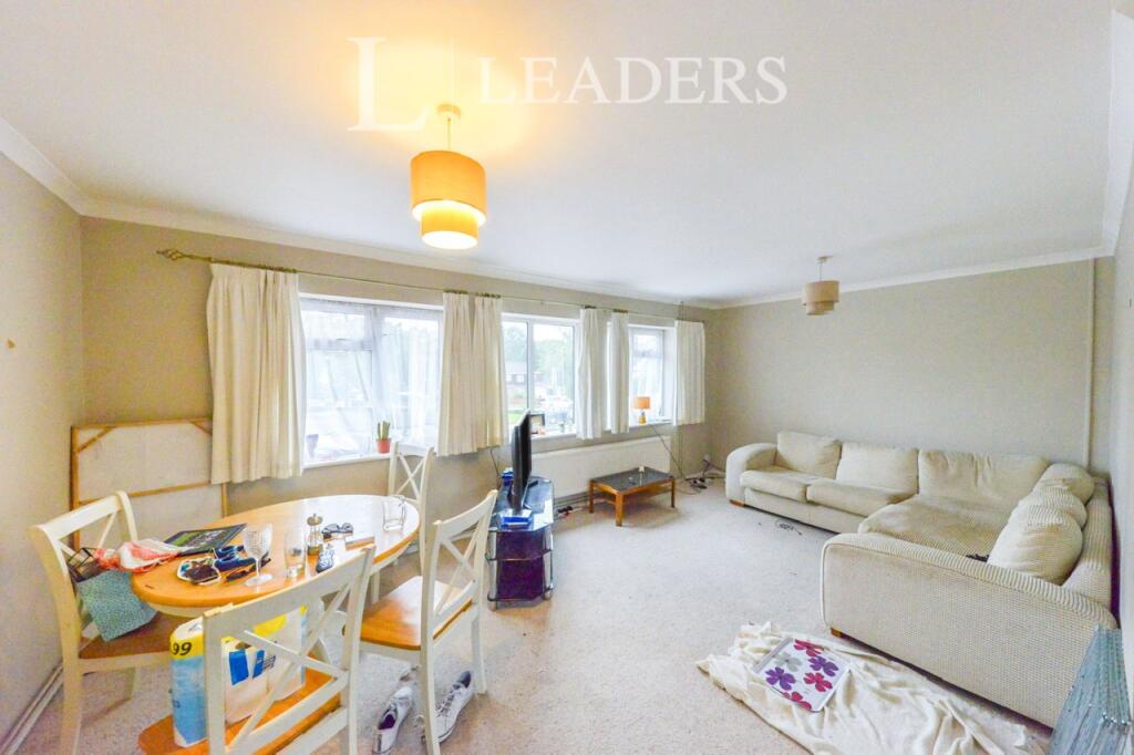 Additional image 2 of The Quadrant, St. Albans, AL4