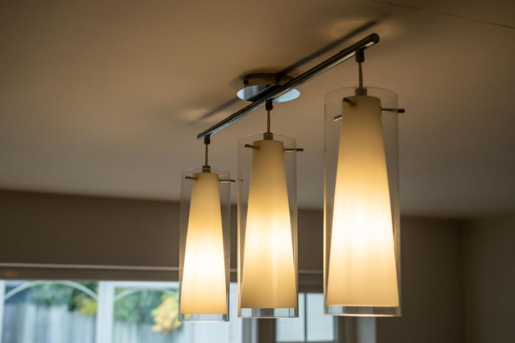 Additional image 27 of Station Road,Smallford,St. Albans,AL4 0HB