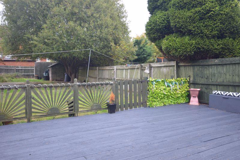 Additional image 21 of 226 Sladepool Farm Road, Highters Heath B14 5EE