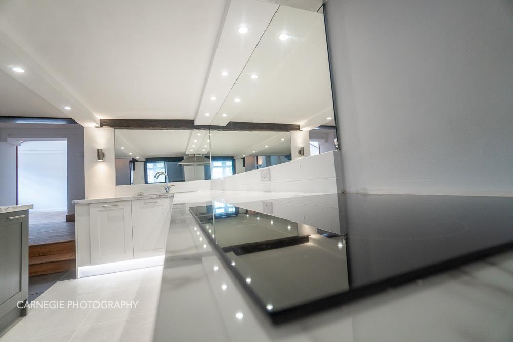 Additional image 16 of Burnham Green Road, Welwyn