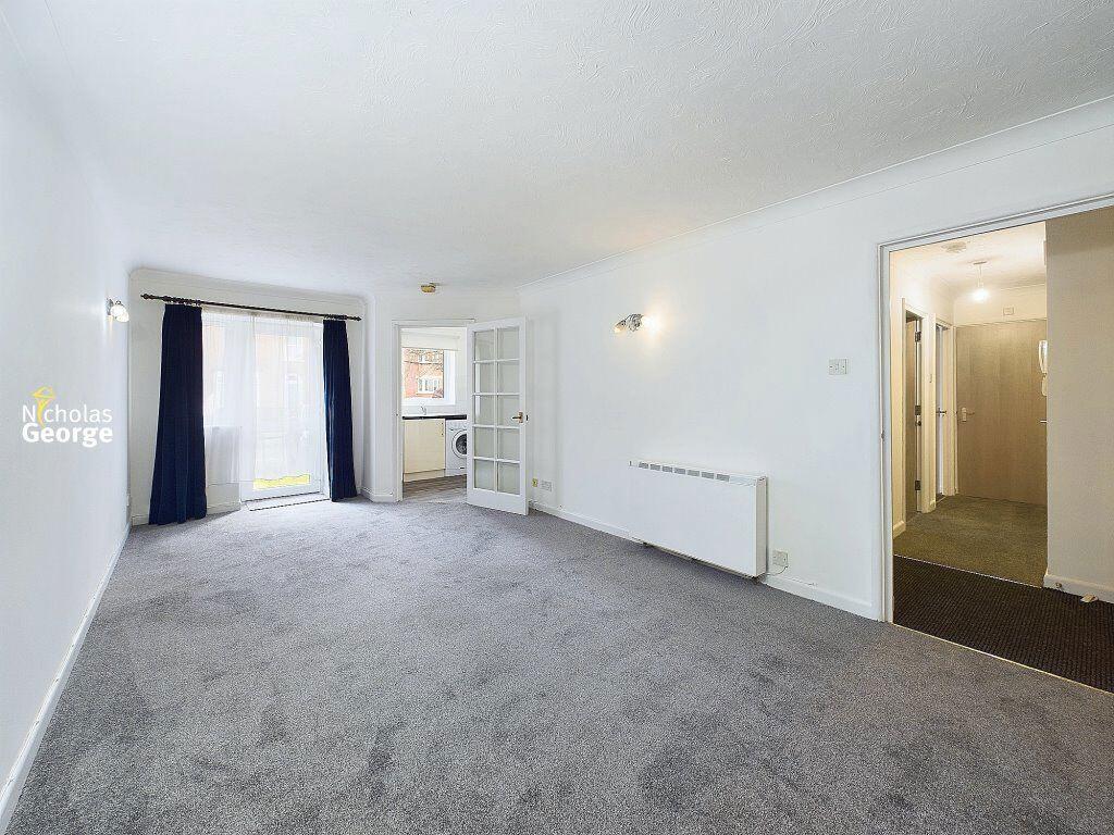 Additional image 16 of Hardy Court, Moseley, Birmingham, B13 8BU