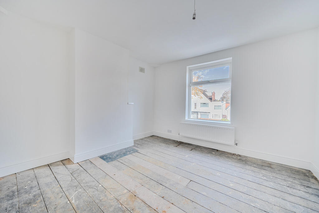 Additional image 10 of Vicarage Road, Birmingham, B14