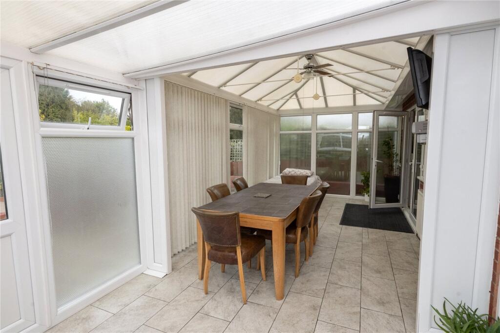 Additional image 12 of The Hurst, Moseley, Birmingham, B13