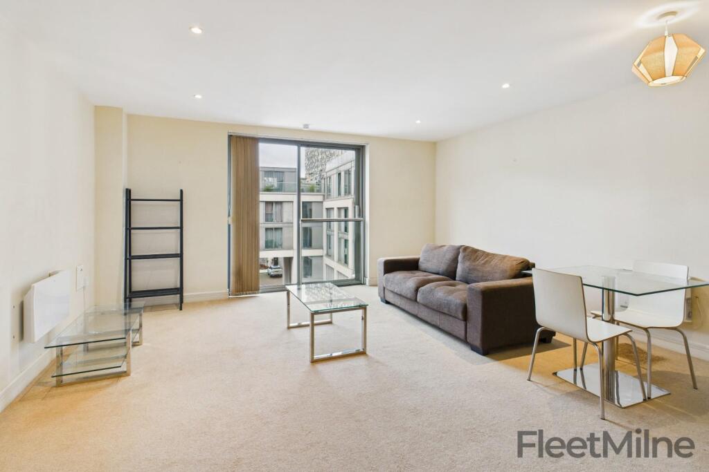 Property image for Viva, Commercial Street, B1 1RH