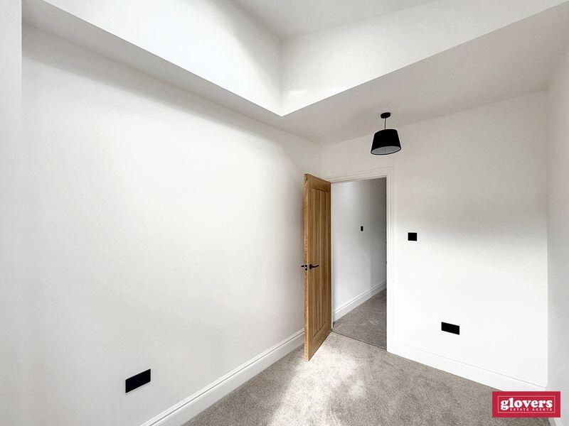 Additional image 16 of Drayton Road, Kings Heath, Birmingham, B14