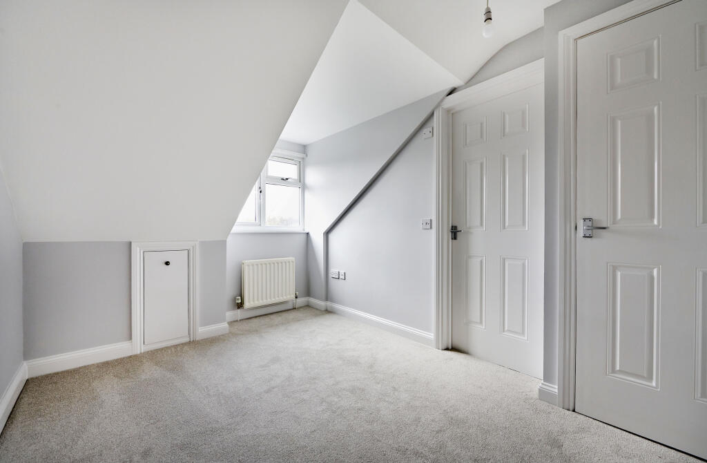 Additional image 18 of Batford Road, Harpenden, Hertfordshire, AL5