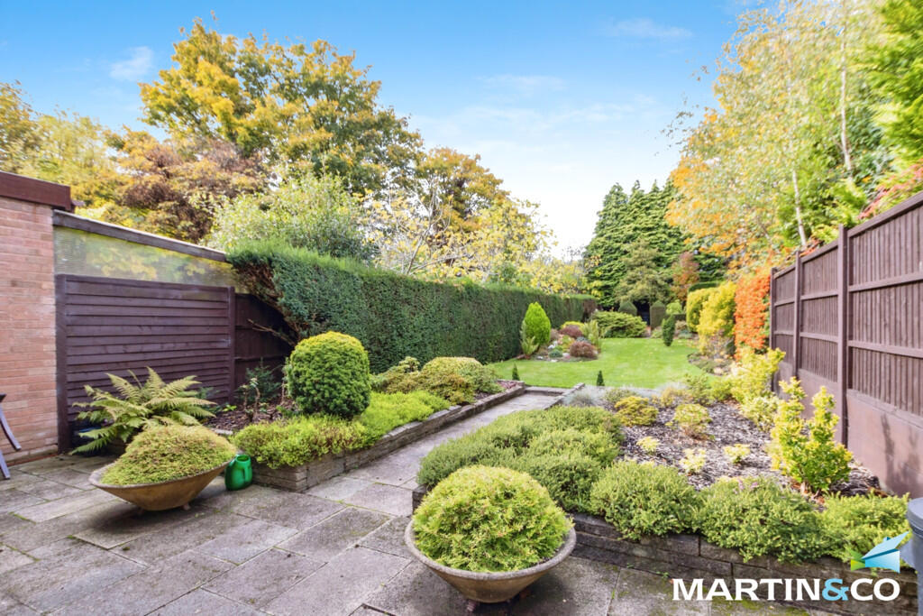 Additional image 13 of Stanmore Road, Edgbaston, B16