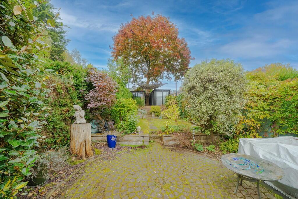 Additional image 22 of Ryland Road, Edgbaston