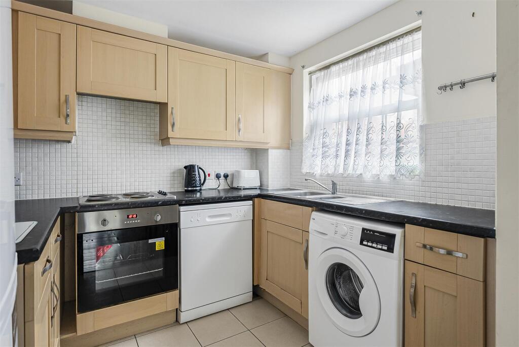 Additional image 5 of Merrifield Court, Welwyn Garden City