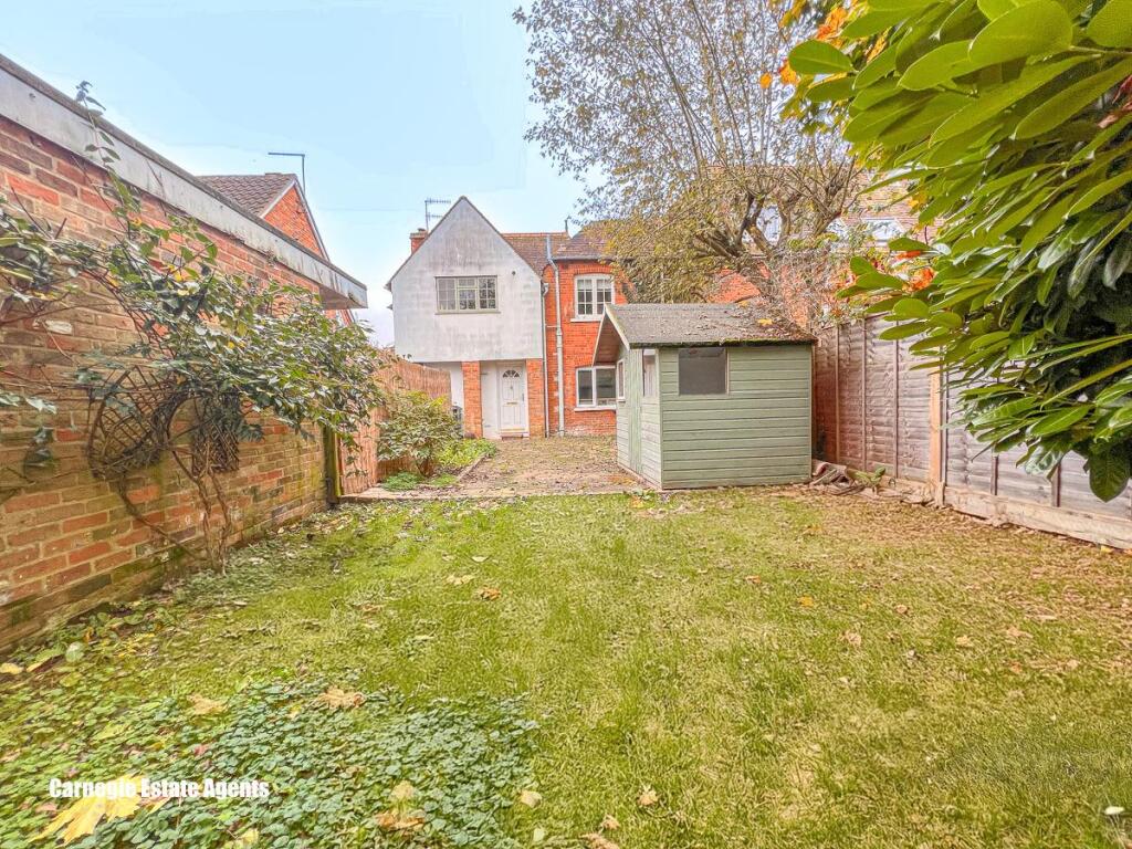 Additional image 4 of London Road, Welwyn