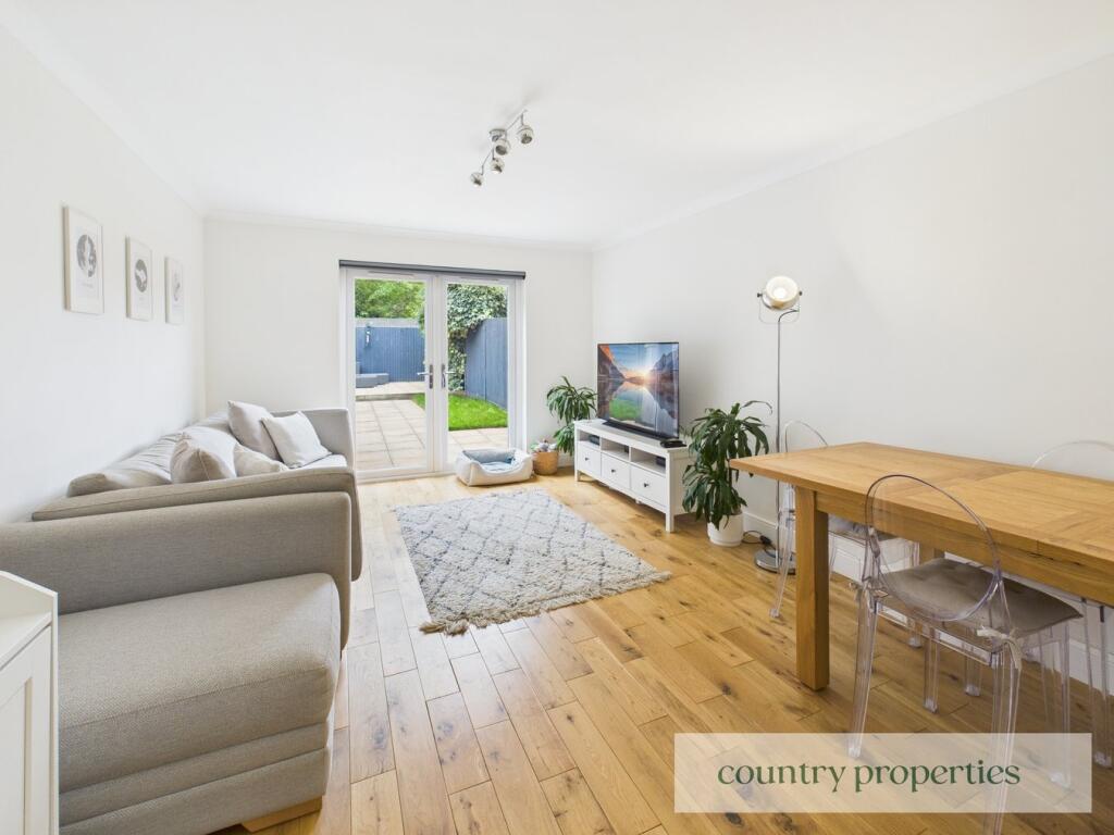 Additional image 2 of Yew Grove, Welwyn Garden City, AL7