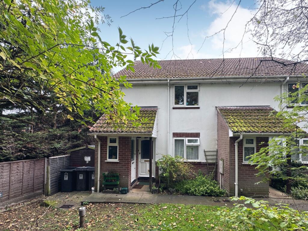 Property image for The Dell, Pickford Road, Markyate