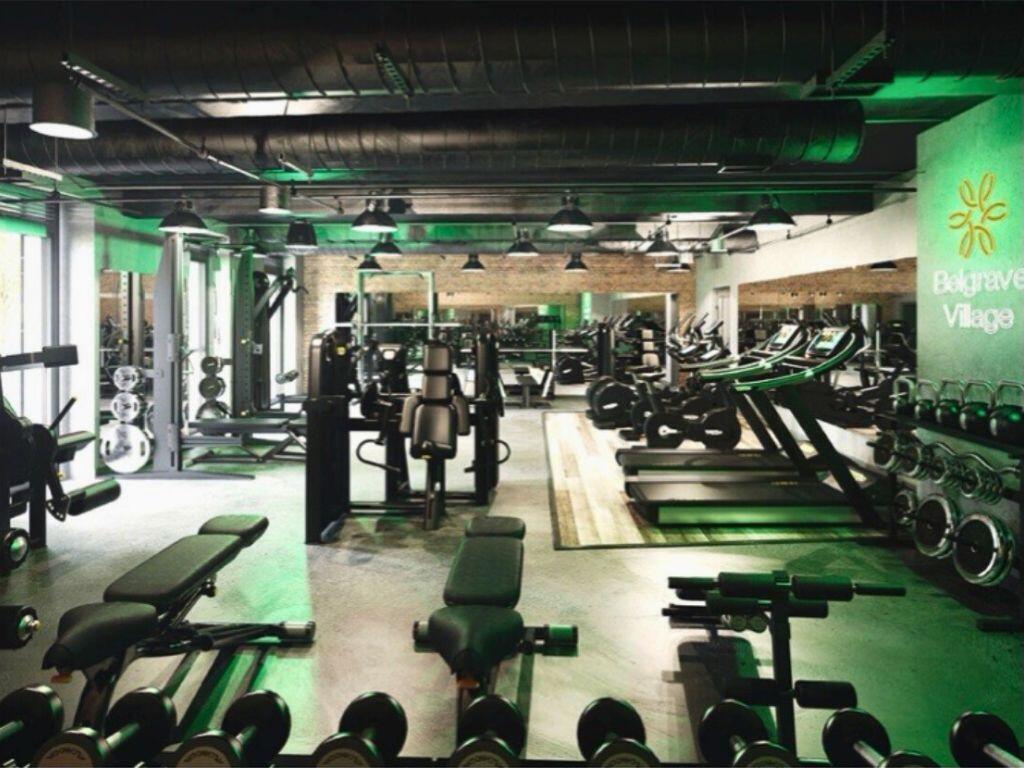 Additional image 9 of Parkes Avenue, Balsall Heath, Birmingham