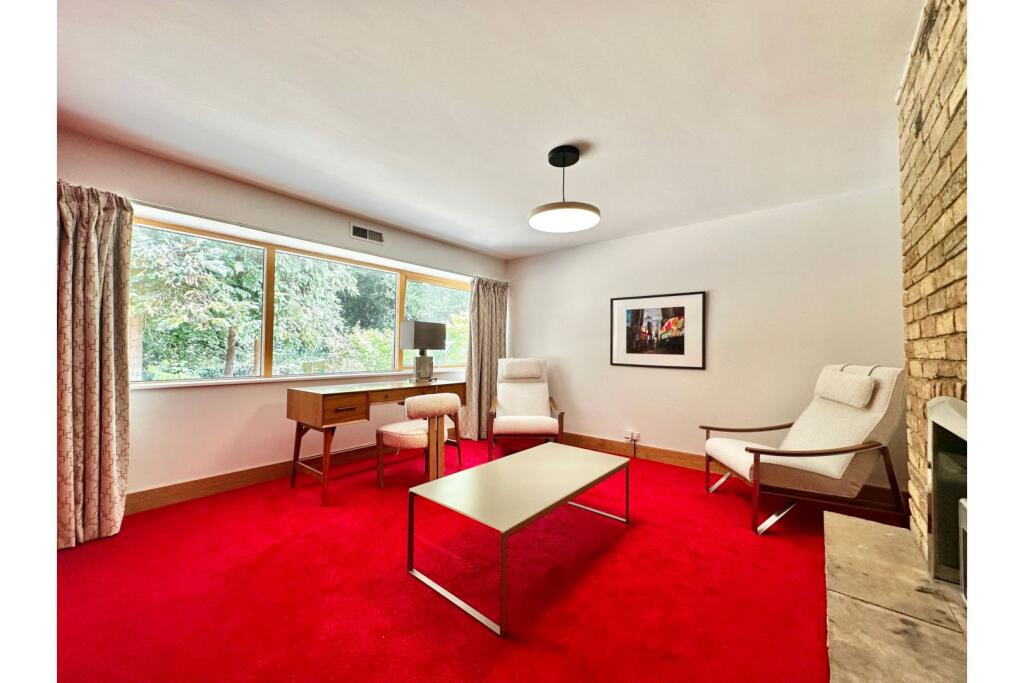 Additional image 18 of Hangmans Lane, Welwyn, AL6