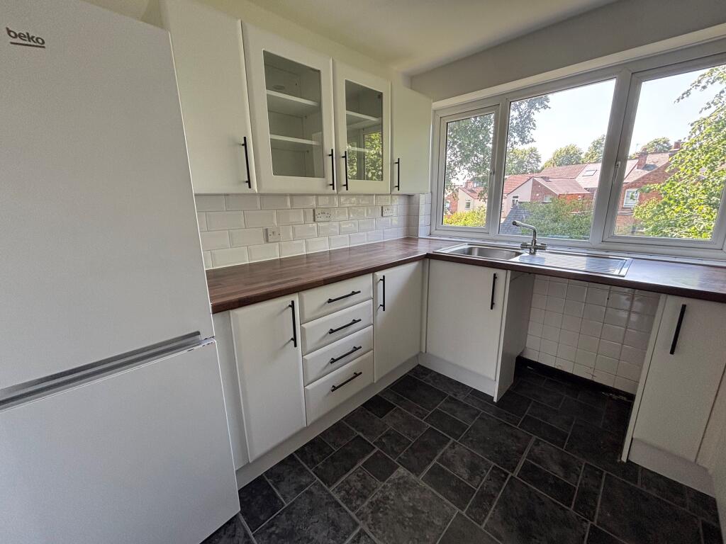 Additional image 8 of Redwood Croft, Kings Heath, B14
